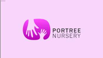 Portree Nursery Ltd