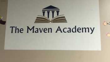 The Maven Academy