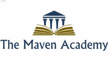 The Maven Academy