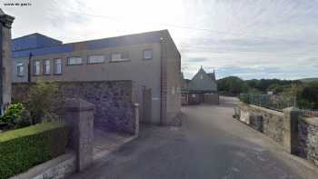 Portsoy Primary School