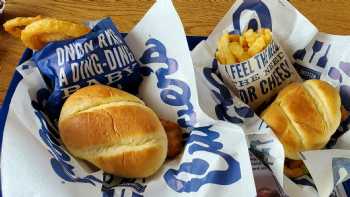 Culver’s