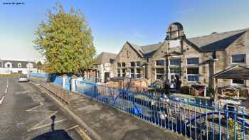 Queensferry Early Years Centre