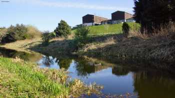 Ratho Primary School