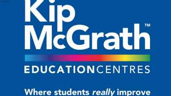 Kip McGrath Edinburgh West Education Centre