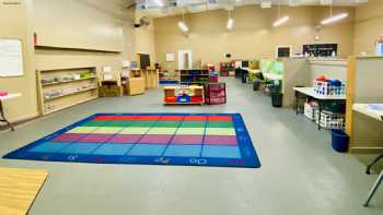 Annie's Early Learning Center LLC