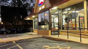 Dairy Queen