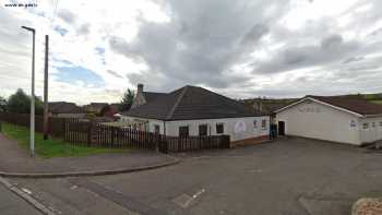 Glenbervie Kindergarden