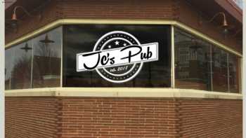 JC's Pub and Grub