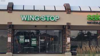 Wingstop