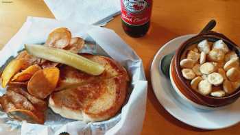 West Allis Cheese & Sausage Shoppe