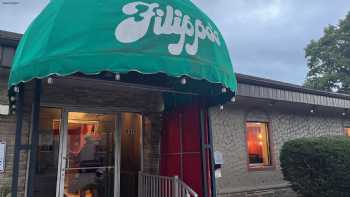 Filippo's Italian Restaurant