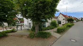 Kindergarten Steinhofen