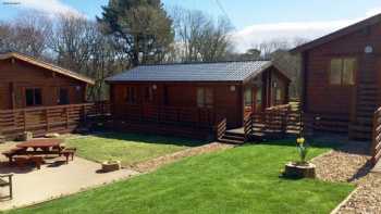 Troup House School - Aberdeenshire