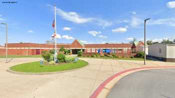 Ilchester Elementary School