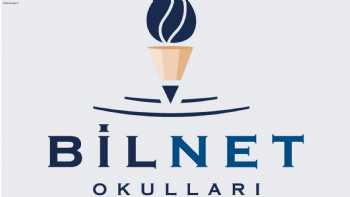 Bilnet Okulları Sahil Kampüsü