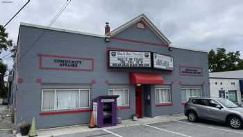 Indian Head Center for the Arts