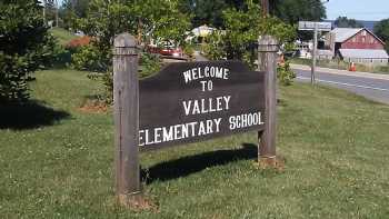 Valley Elementary School