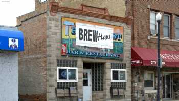 Haufschildt's Brew Haus