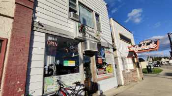 Tienda Y Taqueria La Preferida