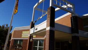 Kemp Mill Elementary School