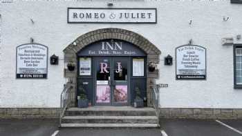 Romeo & Juliet Inn