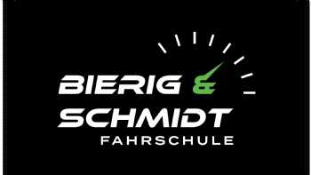 Fahrschule Bierig & Schmidt