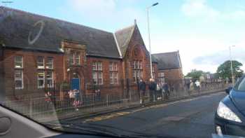 Caledonia Primary School