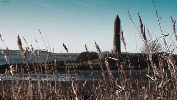 Shotts Farm