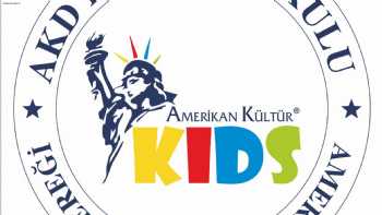 AKD KIDS MALTEPE ANAOKULU