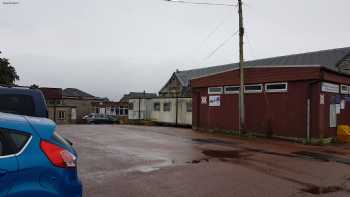 Dunoon Community Education Centre