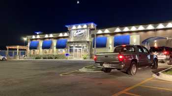 Culver’s