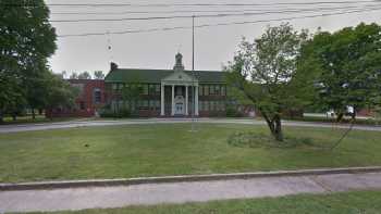 Judy Center Early Learning Hub at Sudlersville Elementary School