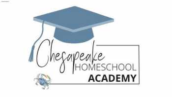 Chesapeake Homeschool Academy