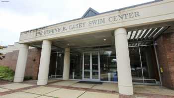 Casey Swim Center