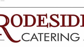 RodeSide Catering