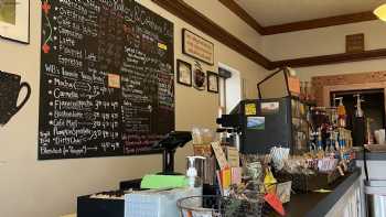 Windsor Breads Bakery & Coffee House