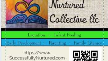 Successfully Nurtured Collective llc