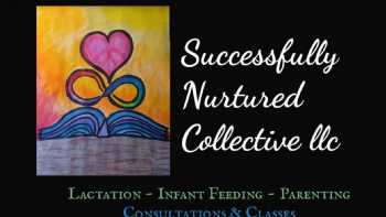 Successfully Nurtured Collective llc