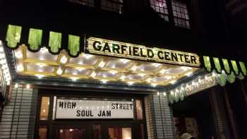 Garfield Center for the Arts at the Prince Theatre