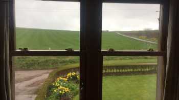 Stonehaven Bed & Breakfast