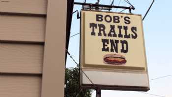 Bob's Trails End