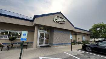 Culver’s