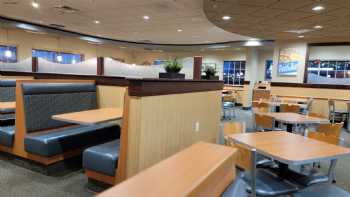 Culver’s