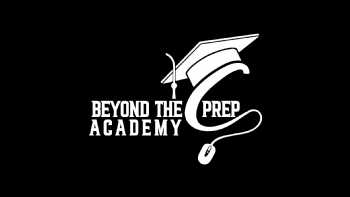 Beyond the C Prep Academy