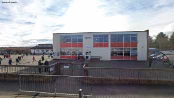 Shieldhill Primary School