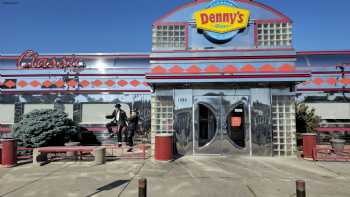 Denny's