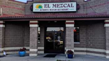 El Mezcal Restaurant