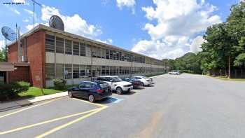 Bonnie F. Johns Educational Media Center