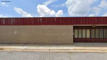 John Carroll Elementary School