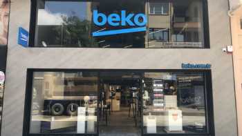 Beko Dalbudak Ticaret Torbalı